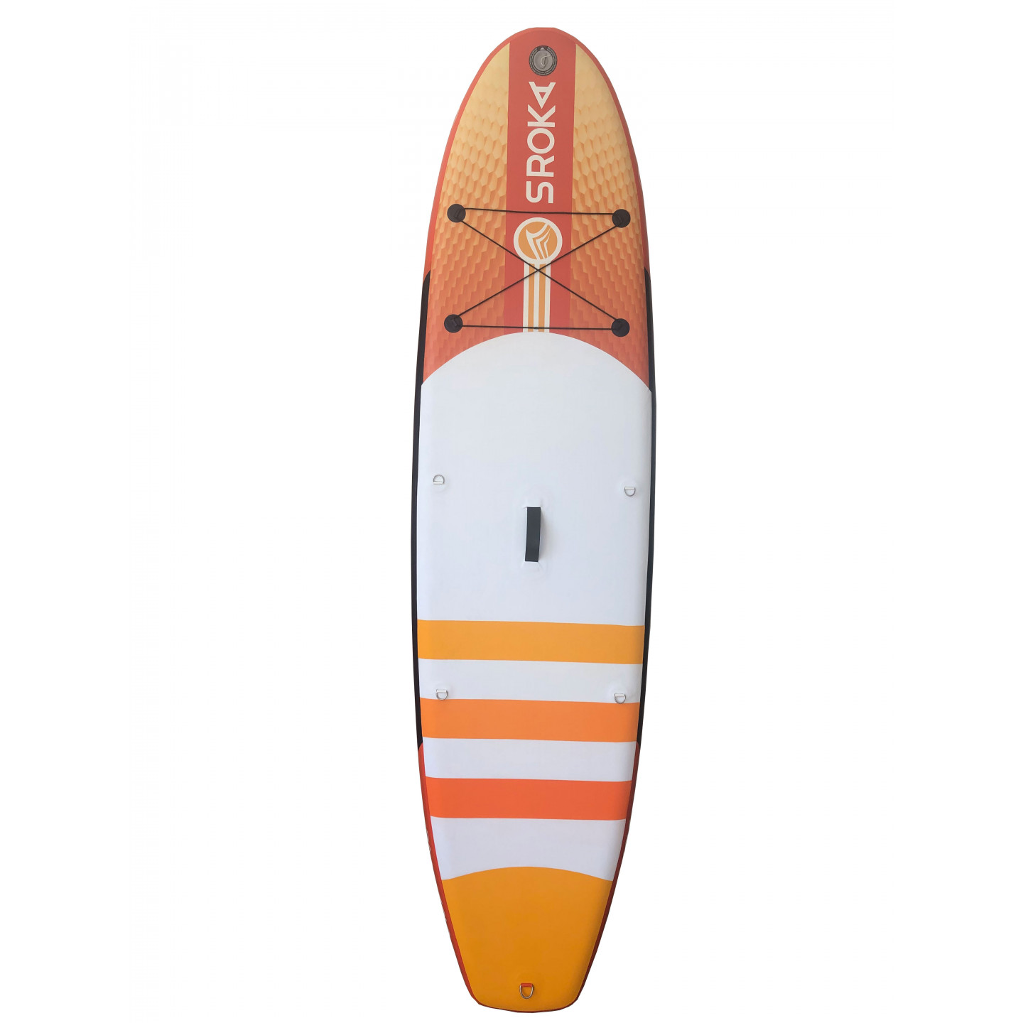 Malibu 10,6X32X6 (PACK COMPLET)