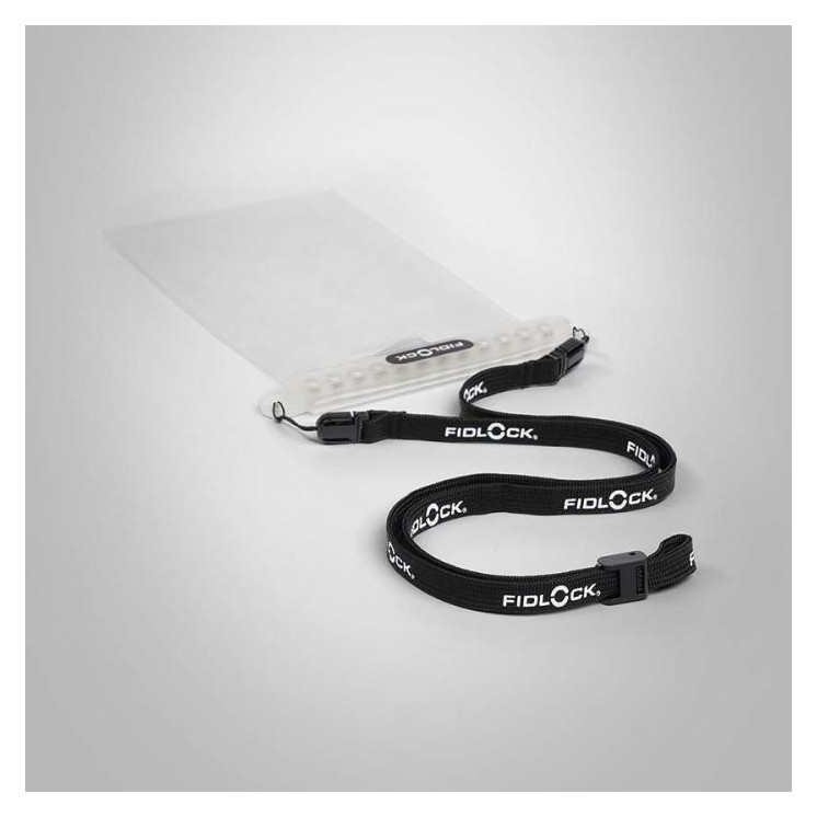 Pochette étanche Fidlock medi