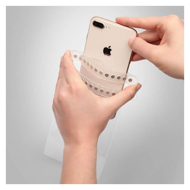 Pochette étanche Fidlock medi