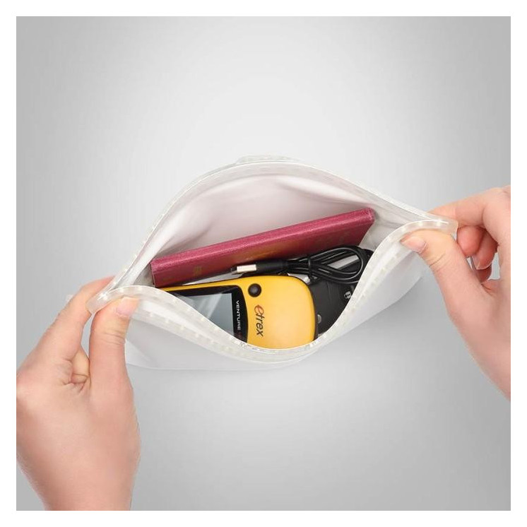 Pochette étanche Fidlock multi