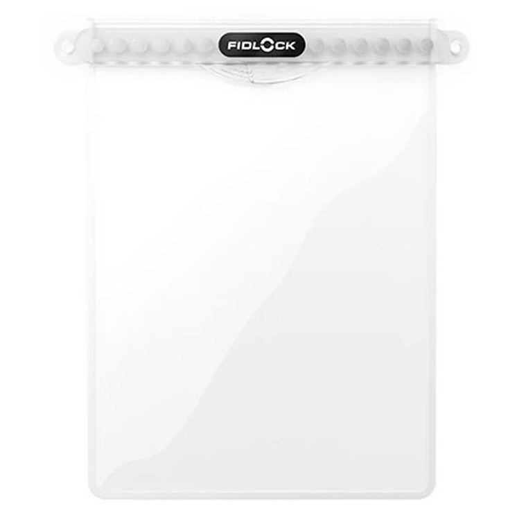 Pochette étanche Fidlock maxi
