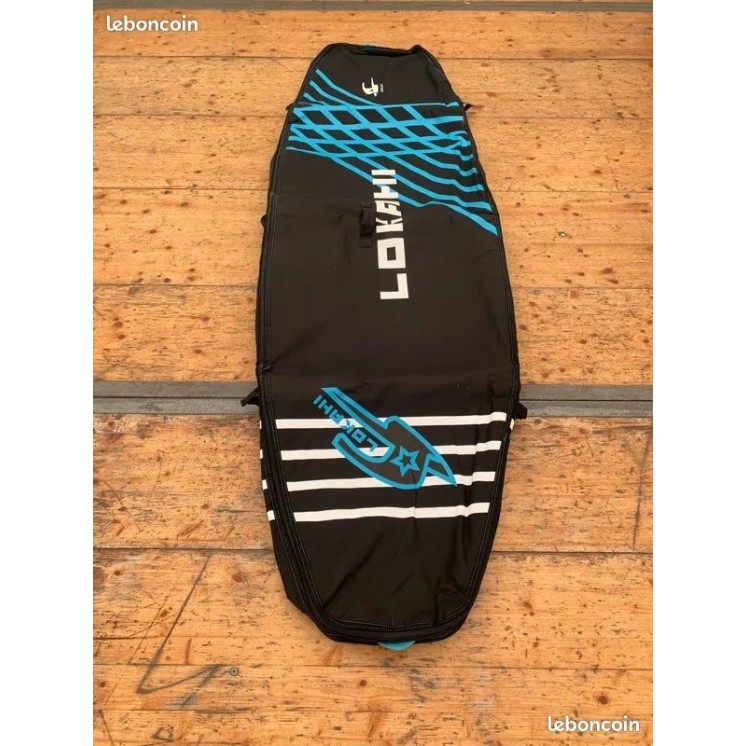 Housse de protection stand up paddle Lokahi