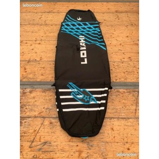 Housse de protection  8.3 x 30