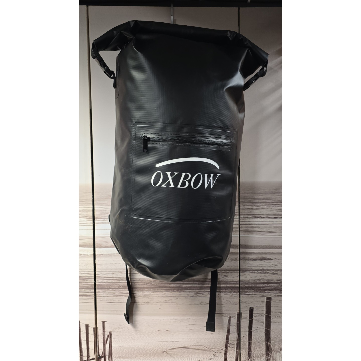 Sac étanche 30L oxbow