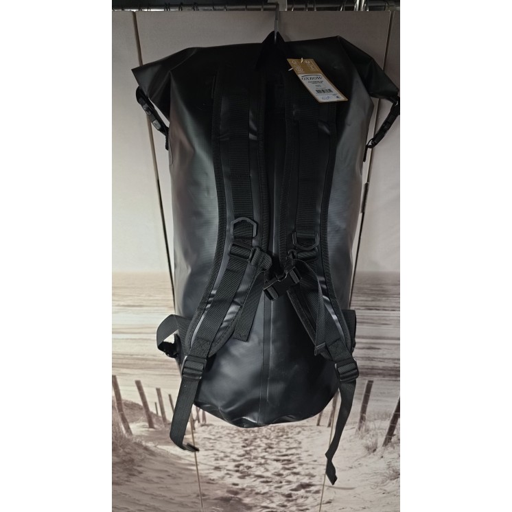 Sac étanche 30L oxbow