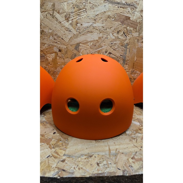 Casque de protection Mach