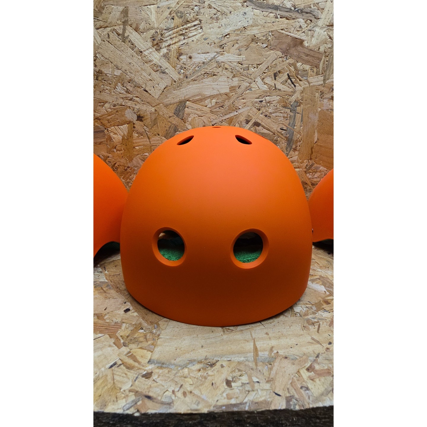 Casque de protection Mach