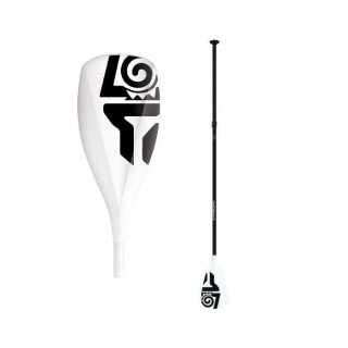 Pagaie kids Starboard tufskin 3 parties