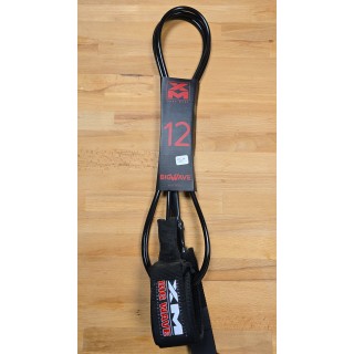 Leash surf xm big wave 12'