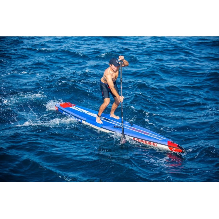 Starboard Allstar 14x26x6