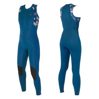 Long Jane Sooruz  divine