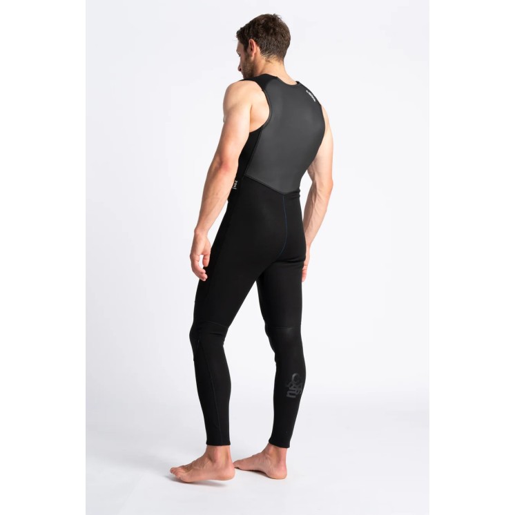 Long John C-skin Element 3/2