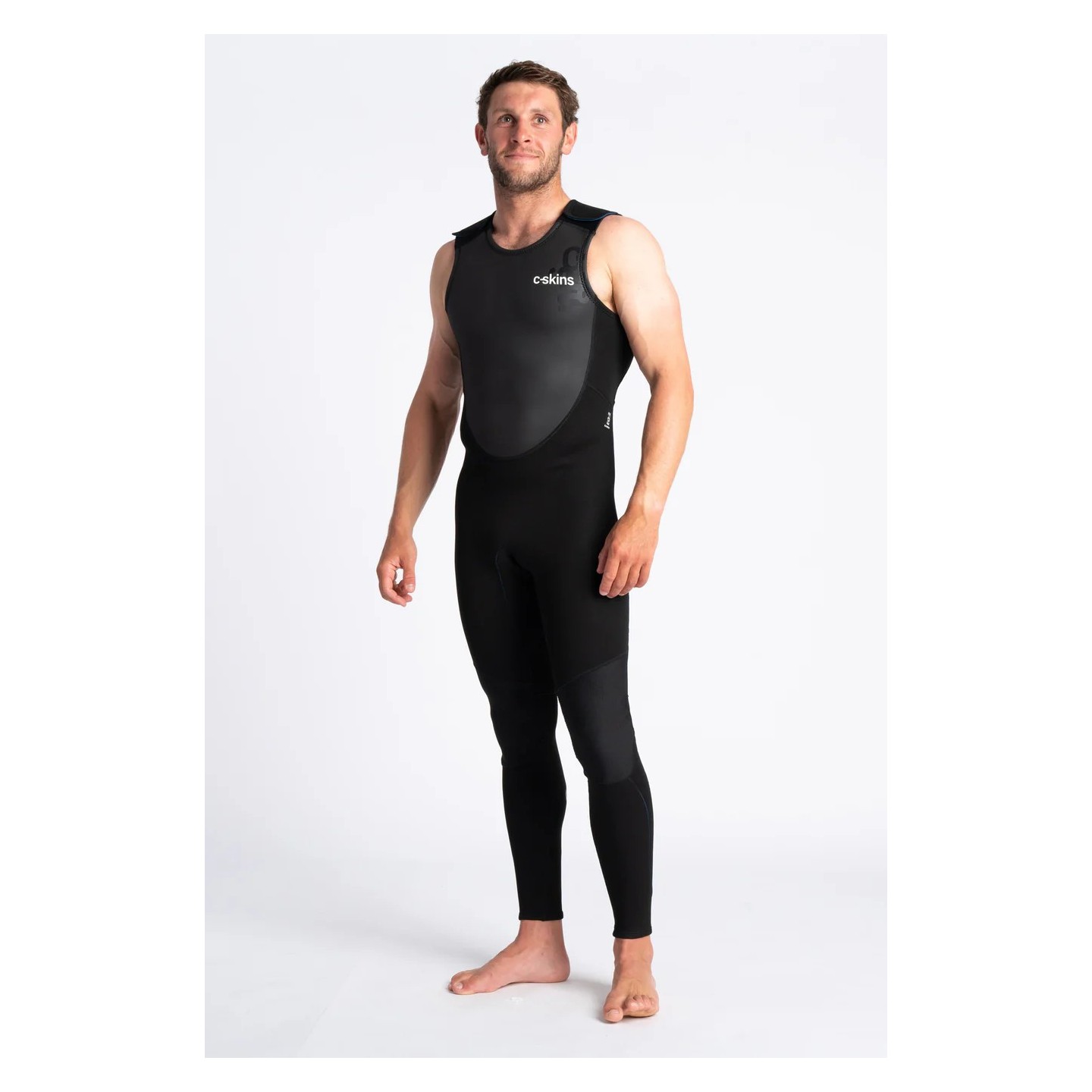 Long John C-skin Element 3/2