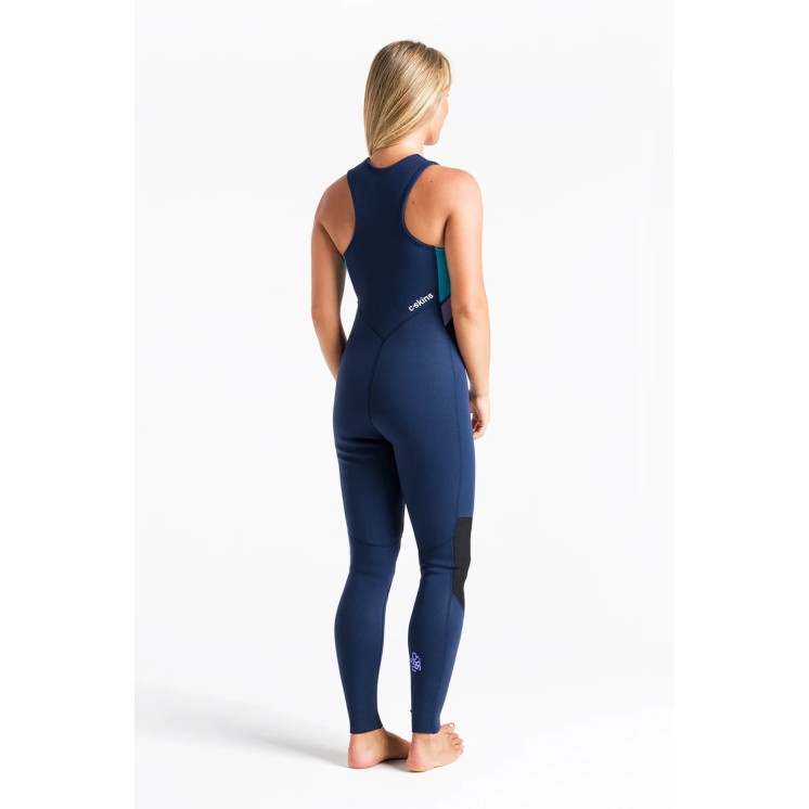 Long Jane C-skin Element 2/2