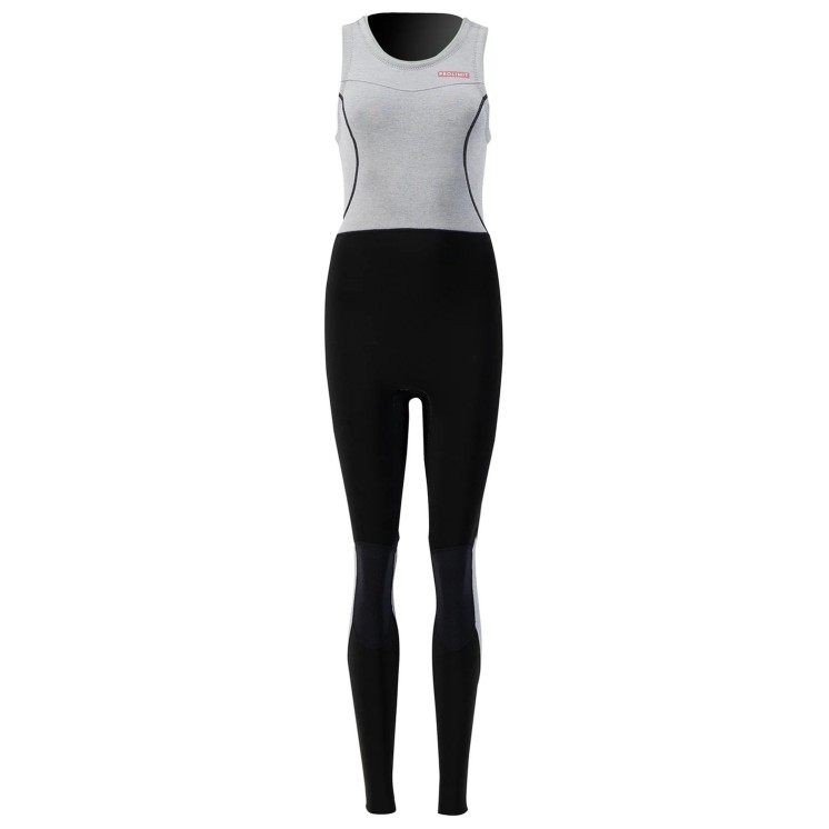 Long Jane Prolimit airmax 1.5mm