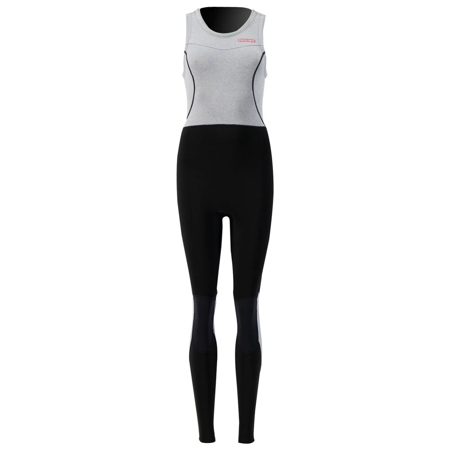 Long Jane Prolimit airmax 1.5mm