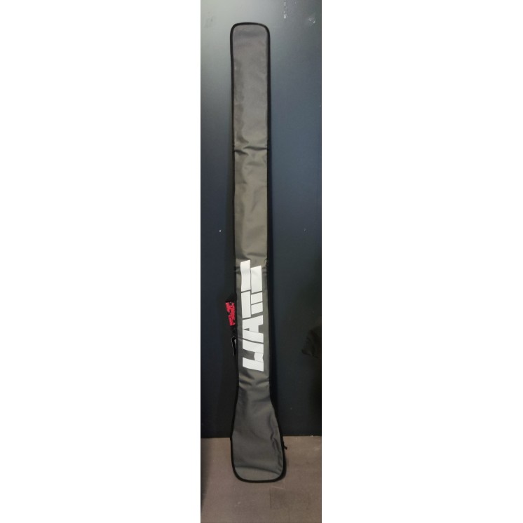 Housse pour rame Side On