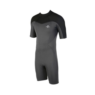 Shorty Sooruz Fly 2/2