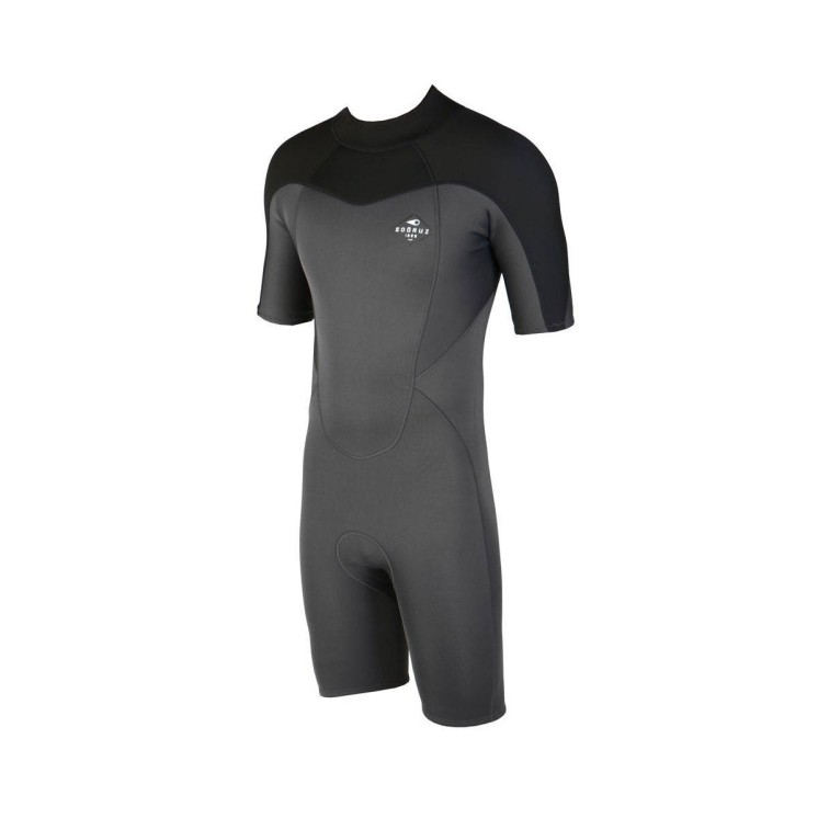 Shorty Sooruz Fly 2/2