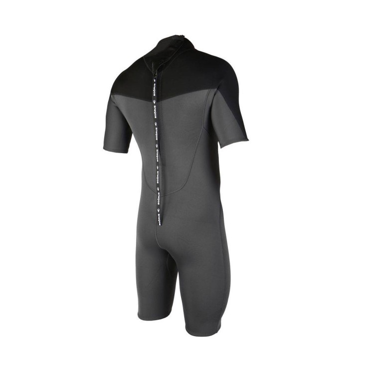 Shorty Sooruz Fly 2/2