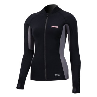 Top Prolimit femme special SUP