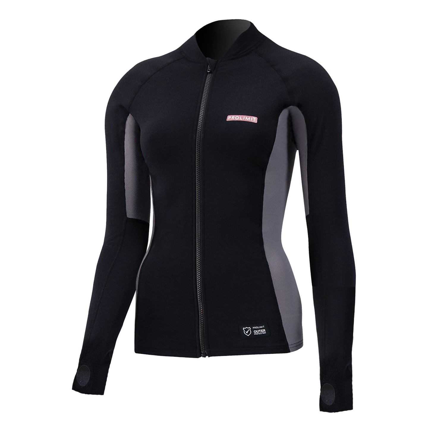 Top Prolimit femme special SUP