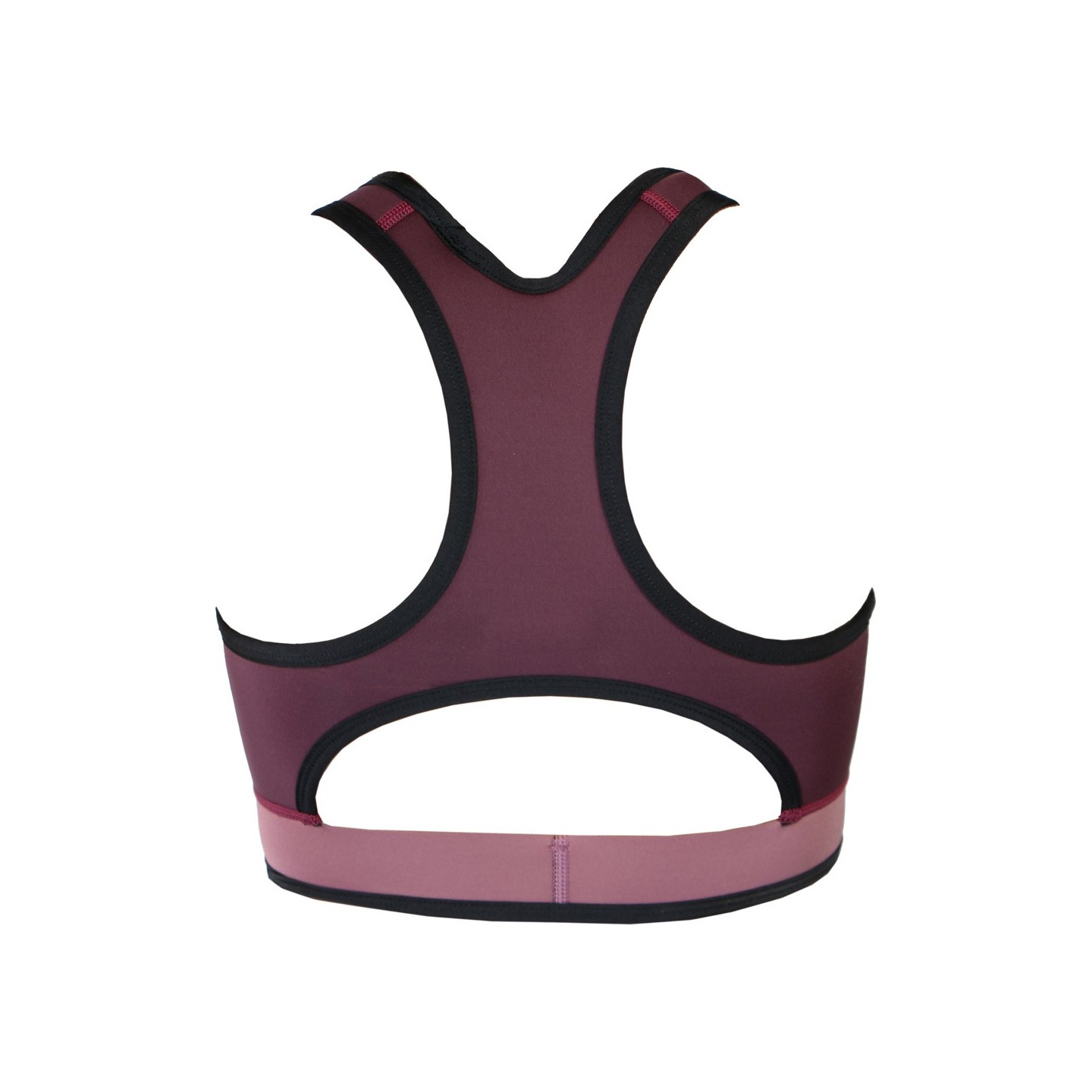 Brassiere Sport Sooruz Divine neoprene
