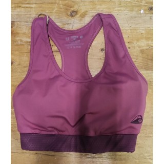 Brassiere Sport Sooruz nylon