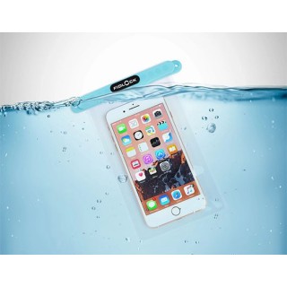 Pochette Etanche Fidlock Medi