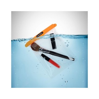 Pochette Etanche Fidlock Maxi