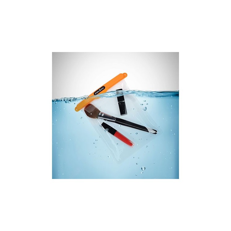 Pochette Etanche Fidlock Maxi