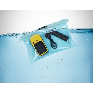 Pochette Etanche Fidlock Multi