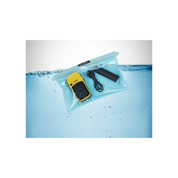 Pochette Etanche Fidlock Multi