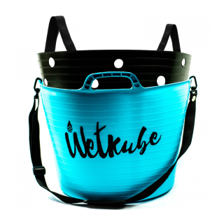 Seau de change  Wetkube 42L XL