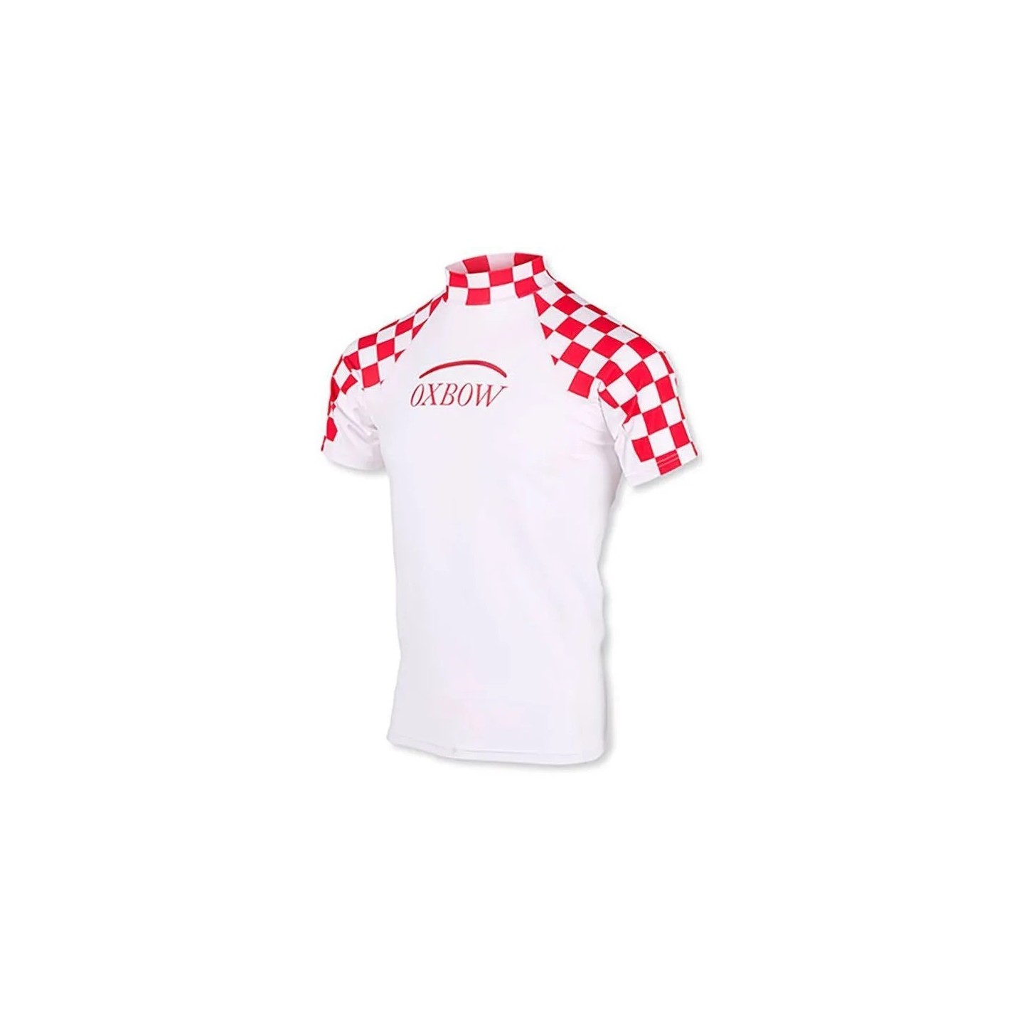 Top Lycra Oxbow Homme