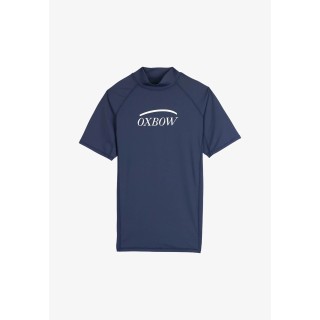 Top Lycra Oxbow Homme