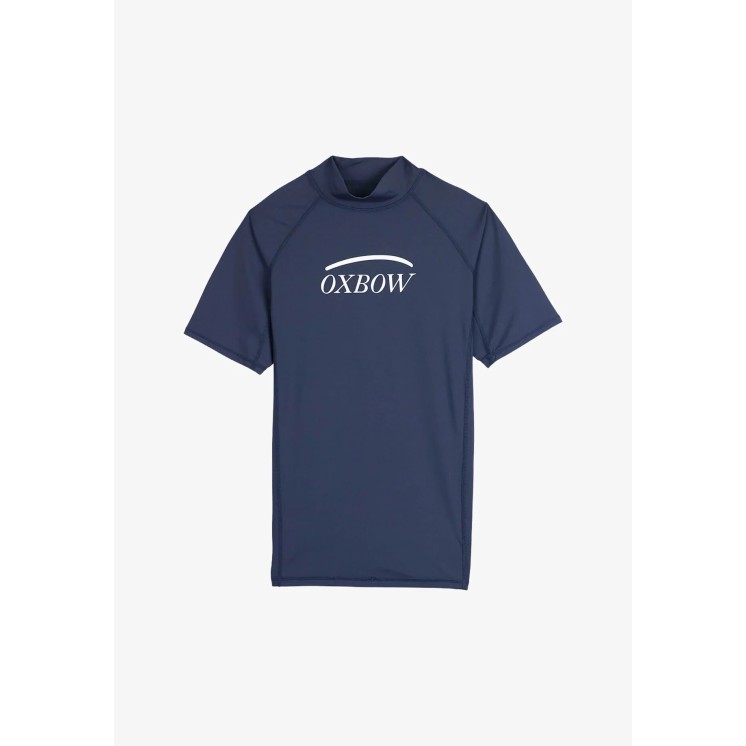 Top Lycra Oxbow Homme