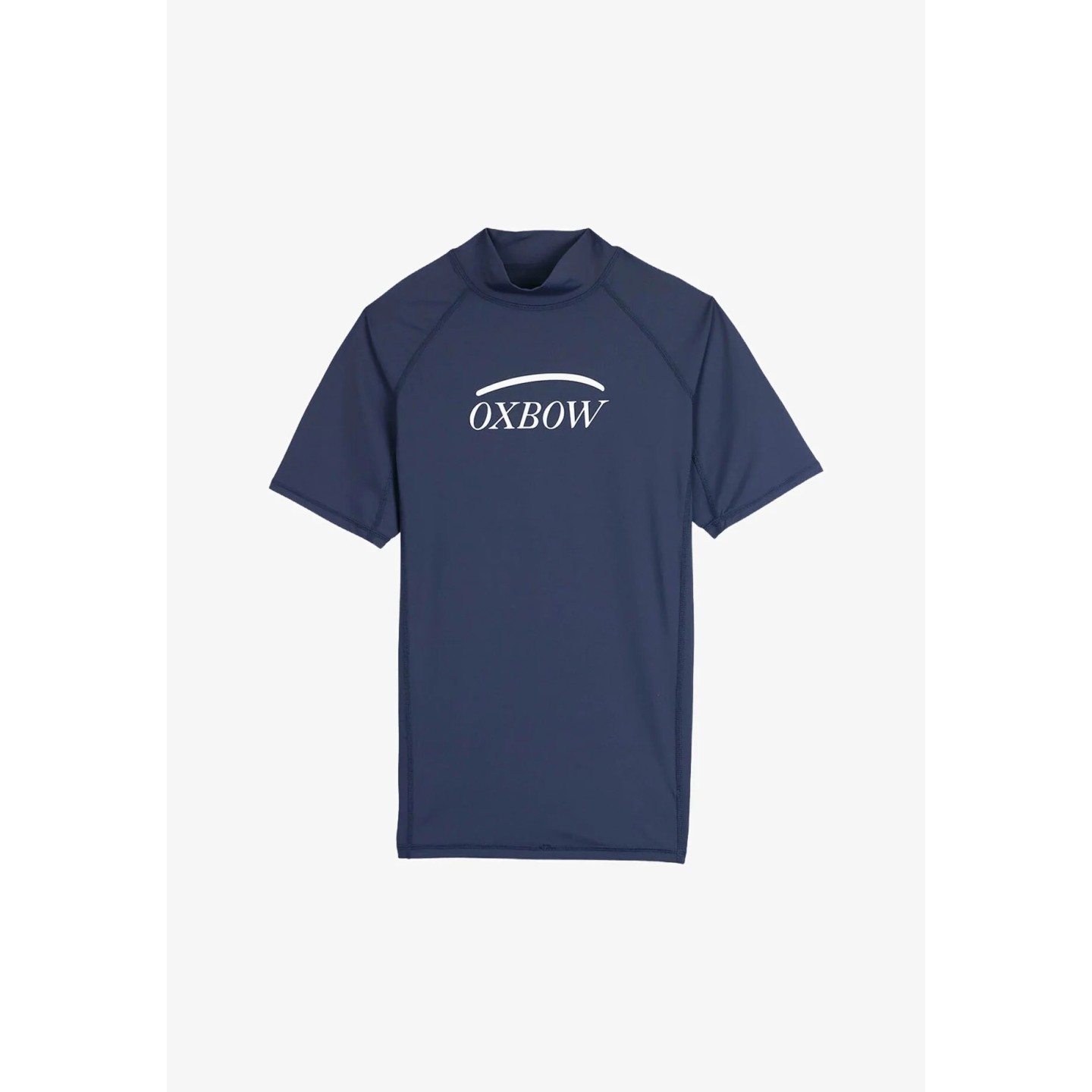 Top Lycra Oxbow Homme