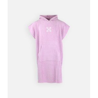 Poncho Surf Oxbow "Skye"