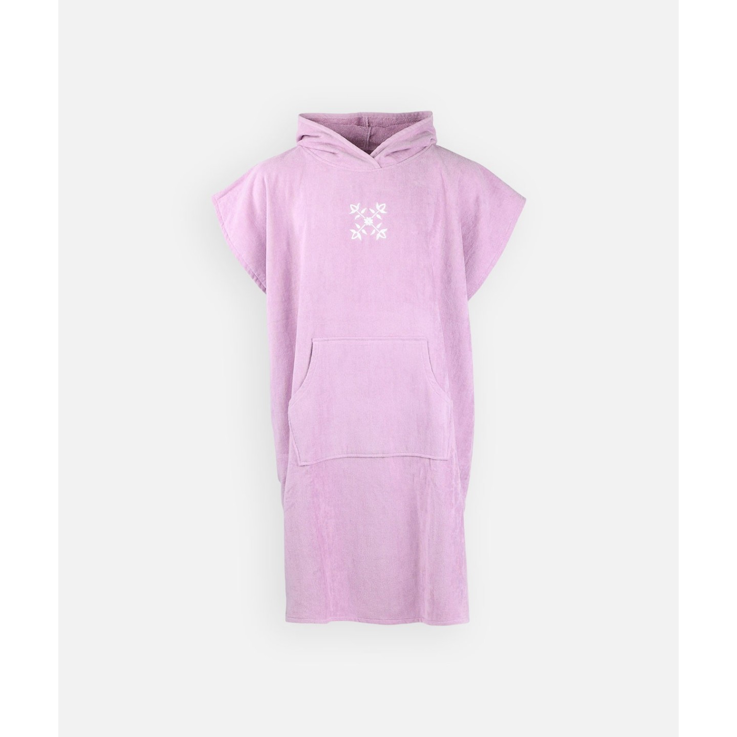 Poncho Surf Oxbow "Skye"