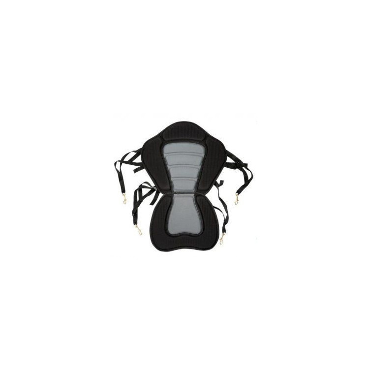 surfpistols ALASKA X3 en 11.6 / 12.6 / 14