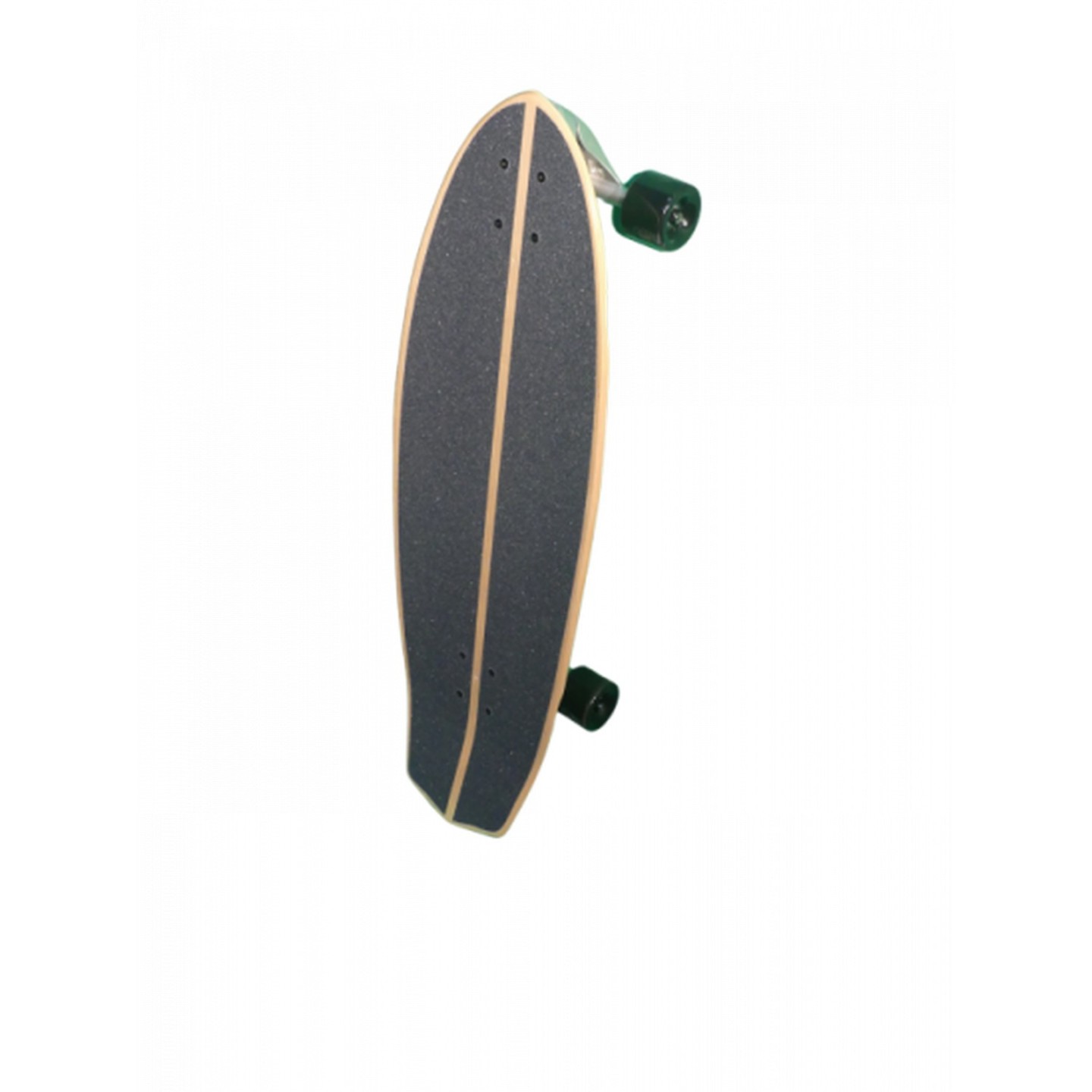 Surk Skate  Diamond Head