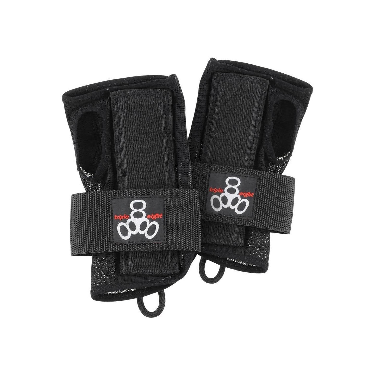 protections poignets Triple Eight
