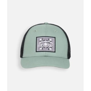 Casquette Oxbow " Kepy "