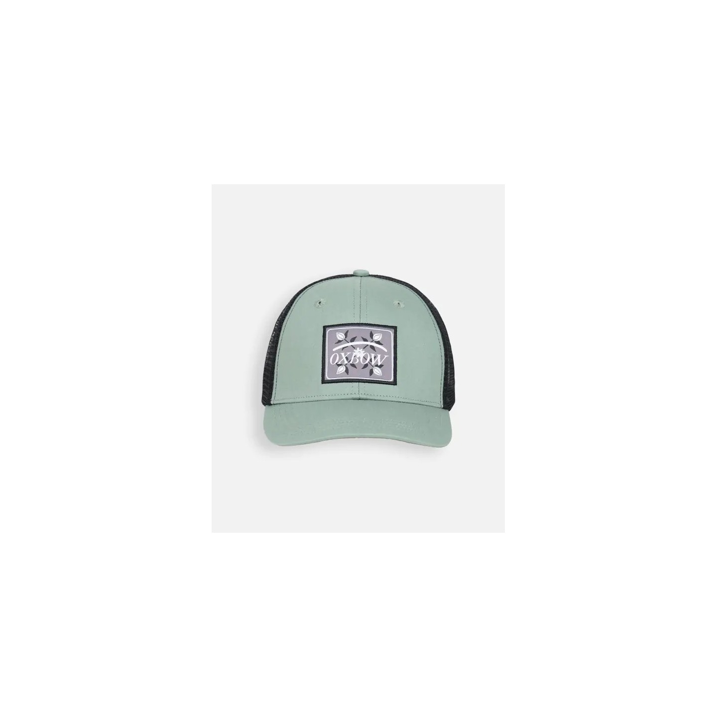Casquette Oxbow " Kepy "