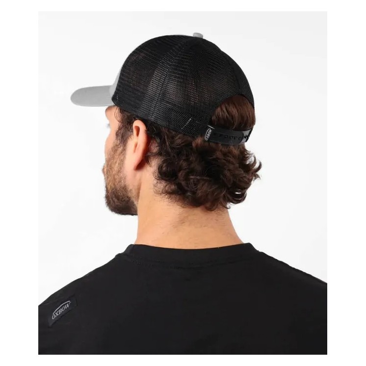 Casquette Oxbow " Kepy "