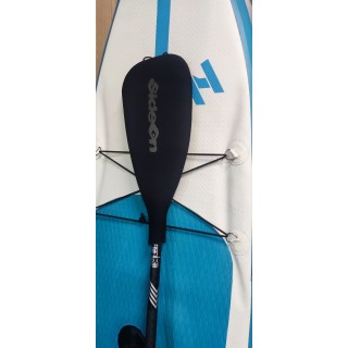 Housse Side On  Neoprene