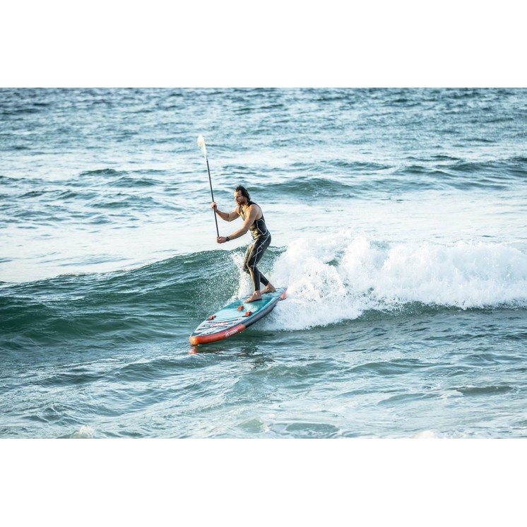 SROKA 12.6 X 28 X 6 alpha