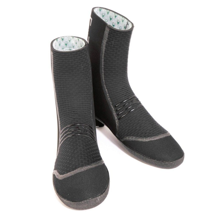 botillon sooruz 3 mm RT