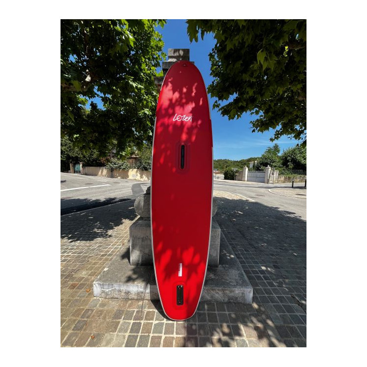 Lozen 10.8 x 31 ou 32 ou 33 (pack cmoplet)